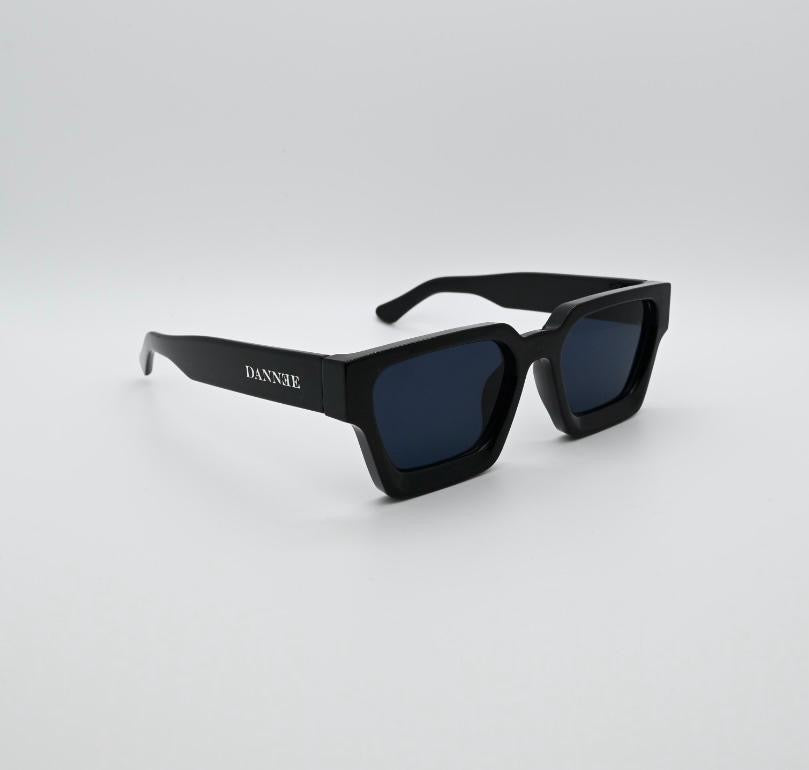 DANNEE CLASSIC GLASSES