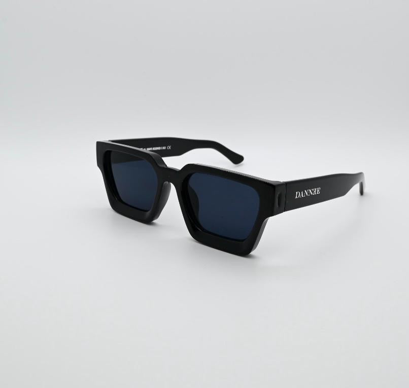 DANNEE CLASSIC GLASSES