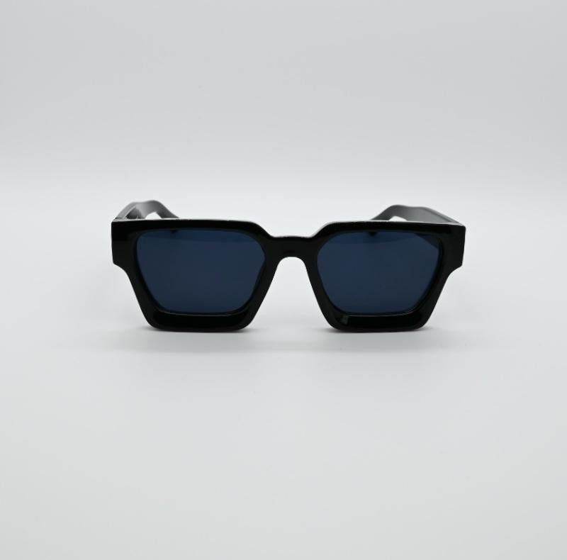 DANNEE CLASSIC GLASSES
