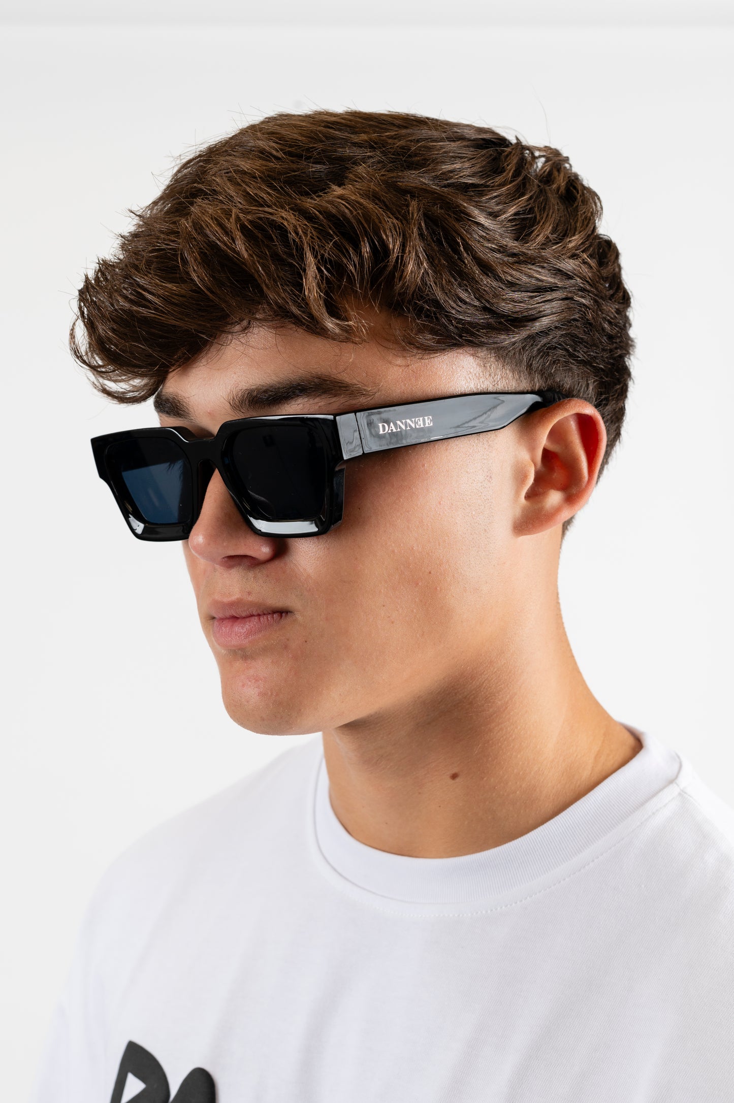 DANNEE CLASSIC GLASSES